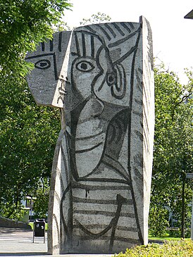 Picasso Rotterdam 01.JPG