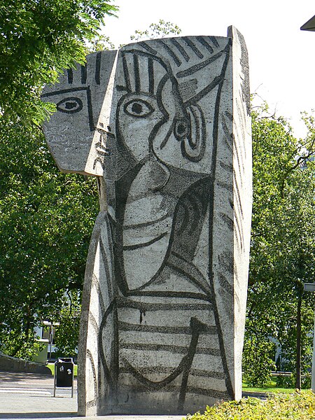 File:Picasso Rotterdam 01.JPG