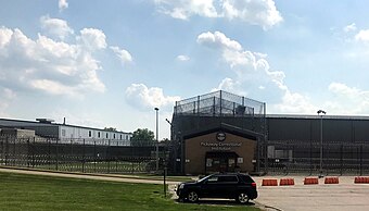 Pickaway Correctional Institution (Orient, Ohio) 2.jpg