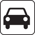 osmwiki:File:Pictograms-nps-misc-automobiles.svg