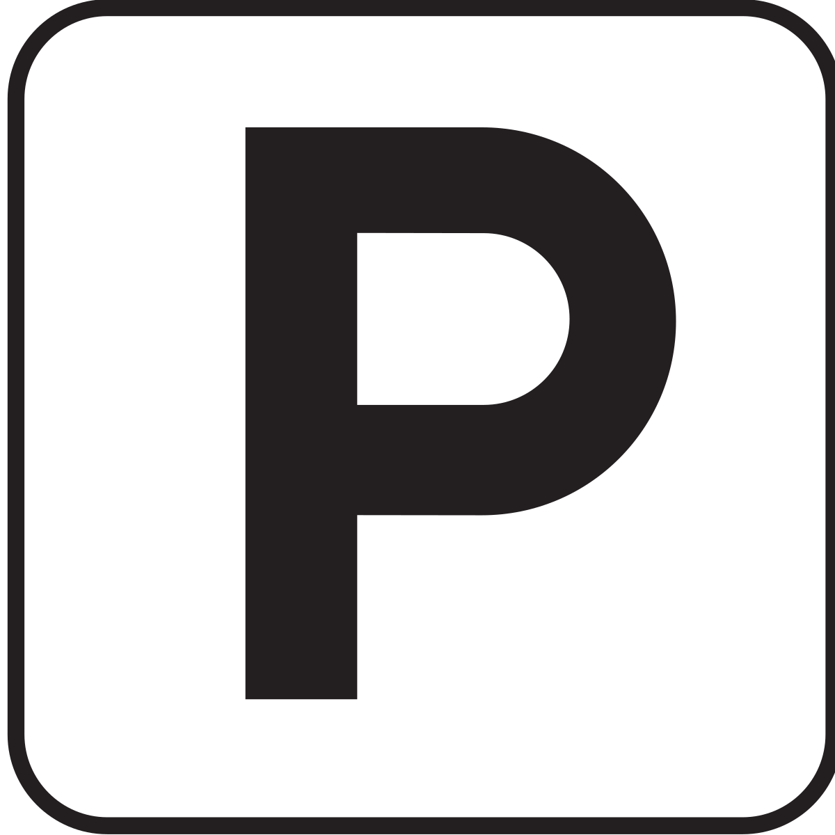 File:Feature parking.svg - Wikimedia Commons