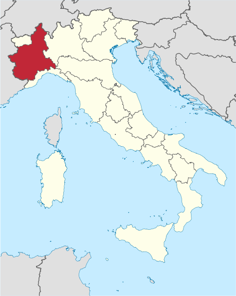 File:Piedmont in Italy.svg