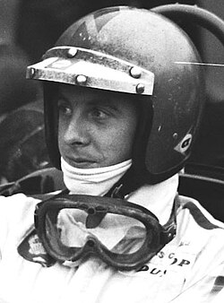 Piers Courage 1968 Nürburgring.JPG