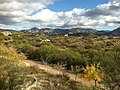 Pinal County, AZ, USA - panoramio (41).jpg