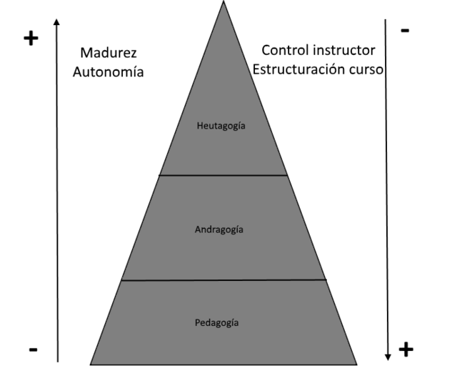 File:Piramide energia.png - Wikimedia Commons