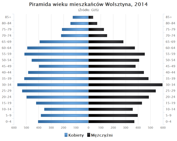 Piramida wieku Wolsztyn.png