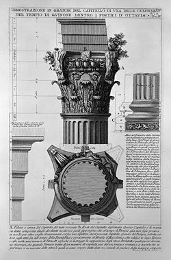 Tav. XLVII