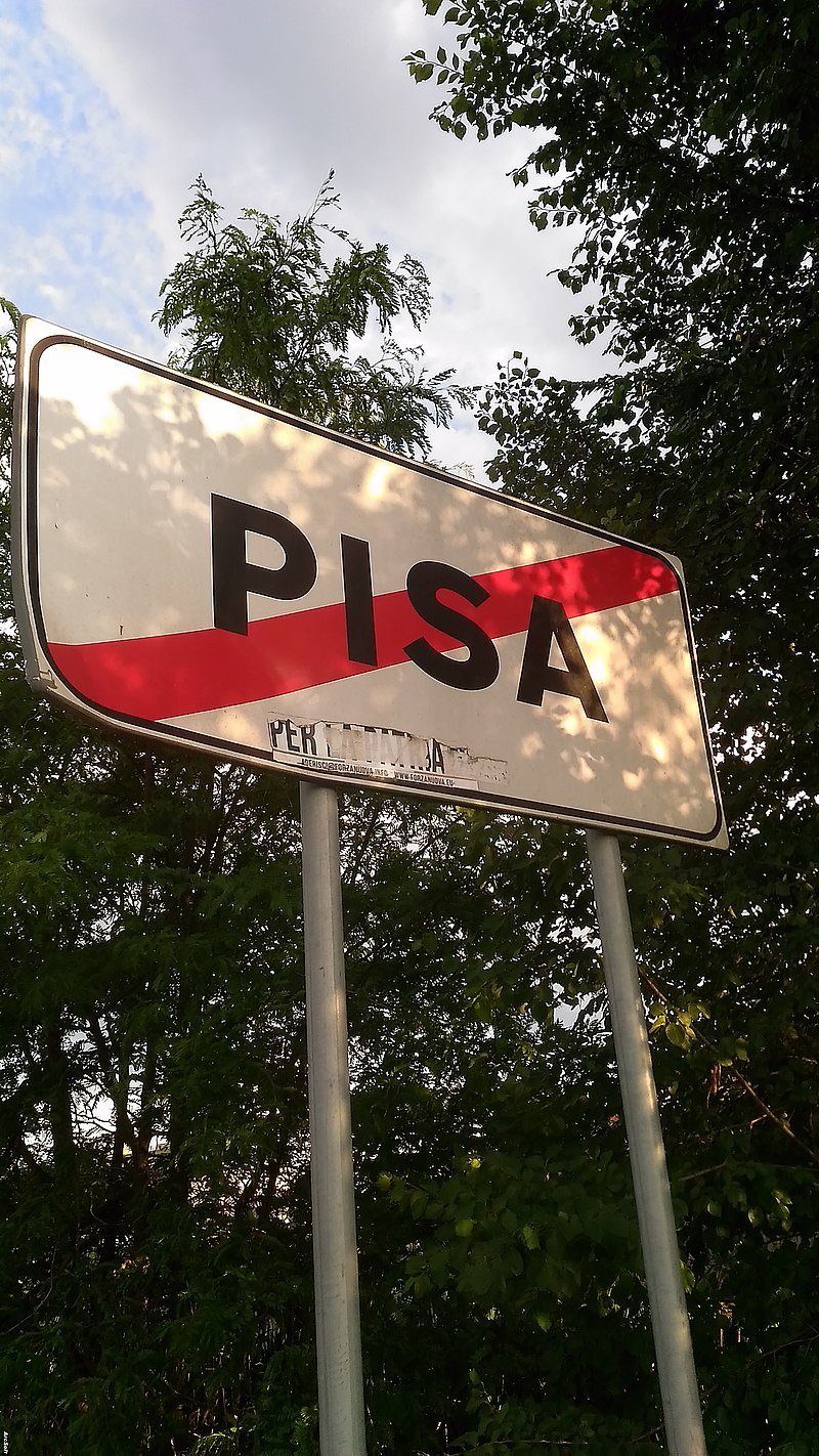 800px-Pisa_end_of_city_road_sign.jpg