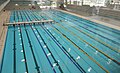 Piscina Nuevo Campus SANAA Bocconi.jpg