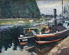 Pissarro - barges-on-pontoise-1872.jpg