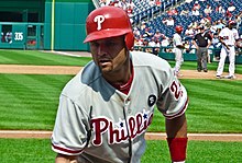 Plácido Polanco on June 1, 2011.jpg