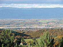 Plaine et Mts du Forez.jpg