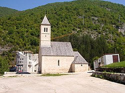 Podmilacje Churches.jpg