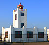 Фара Point Hueneme.jpg