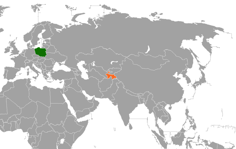 File:Poland Tajikistan Locator.png