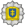 Police School of Lithuania.png
