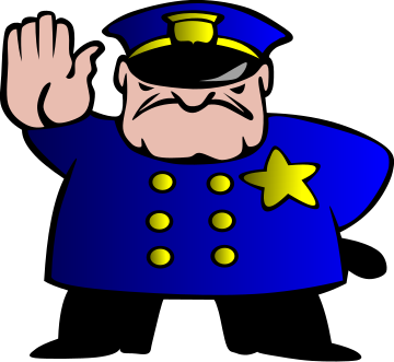 File:Police man update.svg