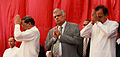 Politics of Sri Lanka (24503472875).jpg