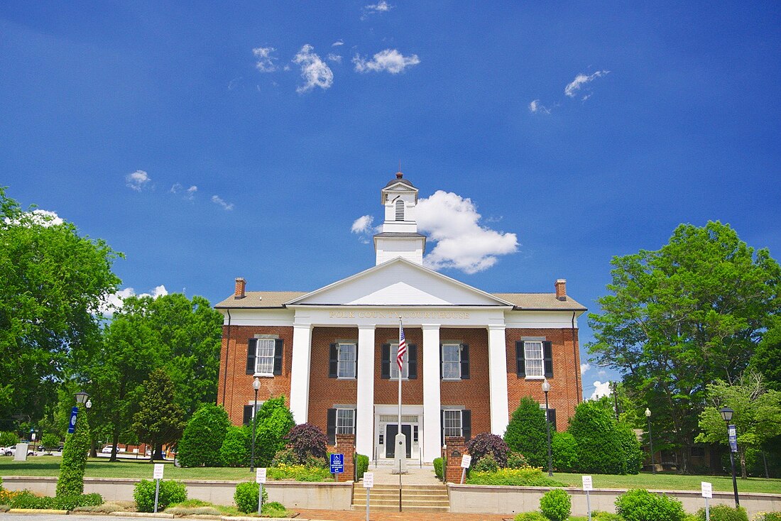 File:Polk-County-Courthouse-SW-nc.jpg