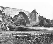 Pont de Claix en 1873 (2).jpg