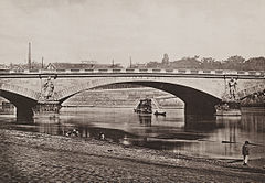 Pont de lAlma - Les Travaux Publics de la France.jpg