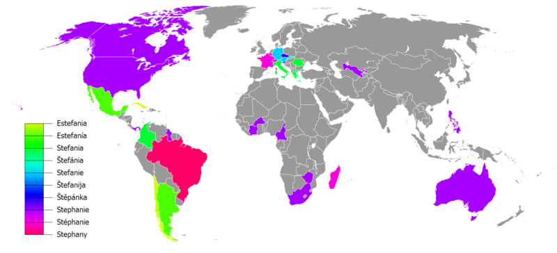 File:Popularity of name Stephanie.png