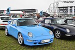 Porsche 993 Carrera (37301037006).jpg