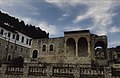 Porta_e_Pashait,_Berat