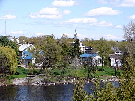 Portage-du-Fort QC 1.JPG