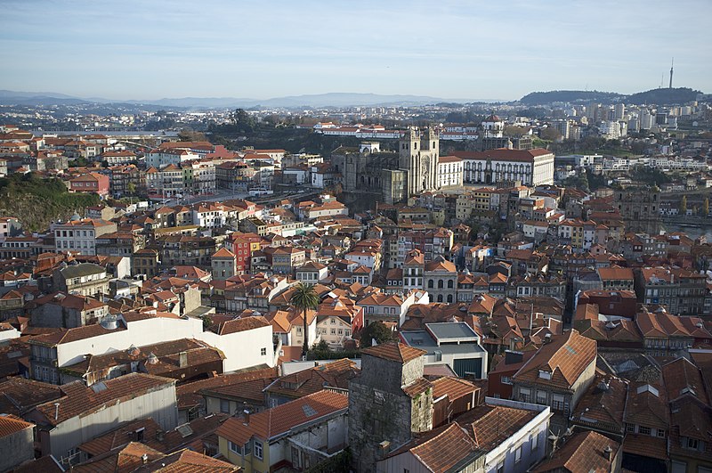 File:Porto (11816119826).jpg