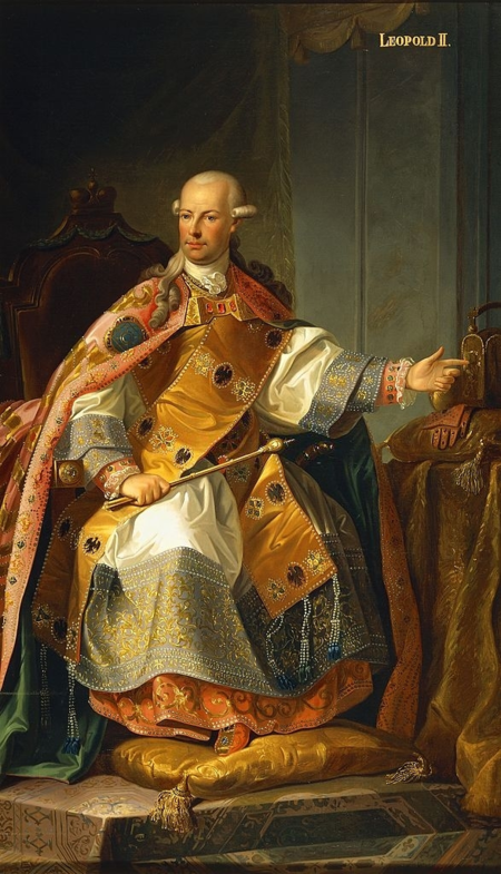 Tập_tin:Porträt_Leopold_II_in_Krönungsornat.png