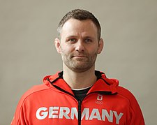 Porträts bei der Olympia-Einkleidung München 2018 (Martin Rulsch) 30.jpg