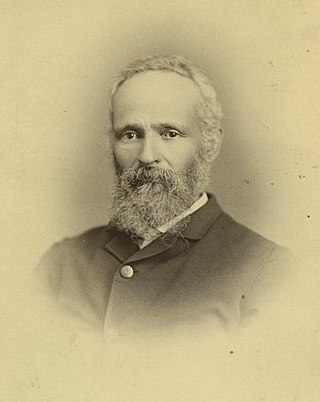 <span class="mw-page-title-main">August Bondi</span>