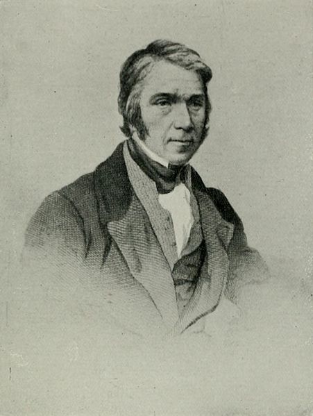 File:Portrait of Carlyle by Croll.jpg