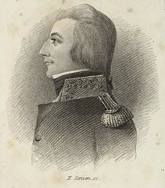 Portrait of Theobald Wolfe Tone (4672711).jpg