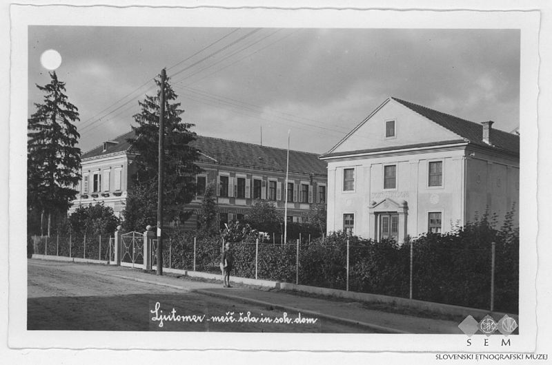 File:Postcard of Ljutomer (8).jpg