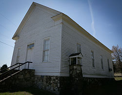 Powhatan Methodist Church.jpg