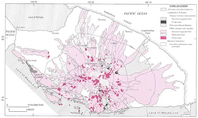 File:Pp1557fig22.jpg