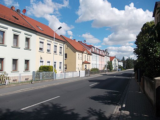 PriestewitzGroßenhainerstr