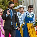 Prince Carl Philip of Sweden 8231.jpg