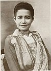 List Of Consorts And Children Of Chulalongkorn