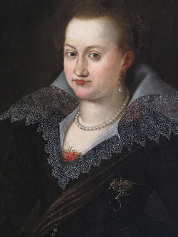 Prinsesse Hedevig (1581-1641).jpg