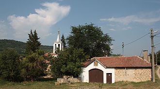 Prisovo Monastery Saint Panteleimonas Prisovo-Monastery-Saint-Panteleimonas.jpg