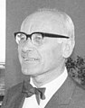 Erich Burck 1901–1994