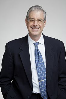 Professor Steven Balbus FRS.jpg