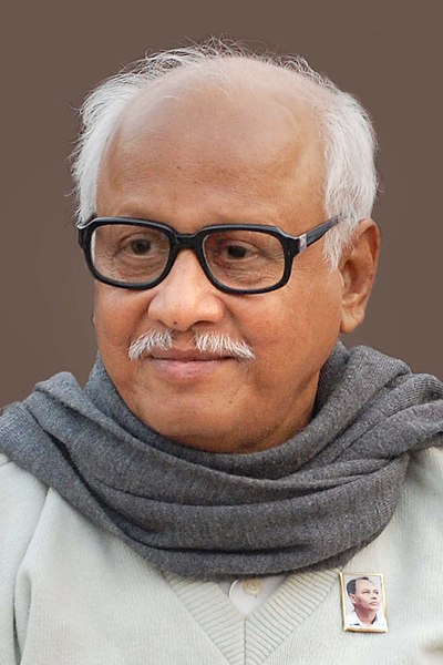 File:Provashghosh.jpg