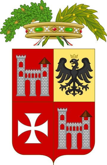 File:Provincia di Ascoli Piceno-Stemma.svg