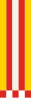 Prunk Banner Muenster.svg