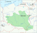 Миниатюра для Файл:Przeworsk culture map bel.svg