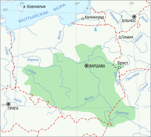 Mapa cultural de Przeworsk bel.svg